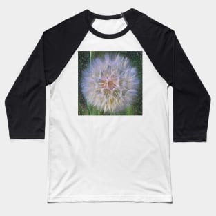 To Wish Upon A Breeze Baseball T-Shirt